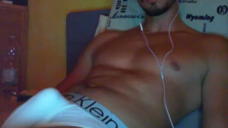 Hypno Body orgasm part 1 - ThisVid.com