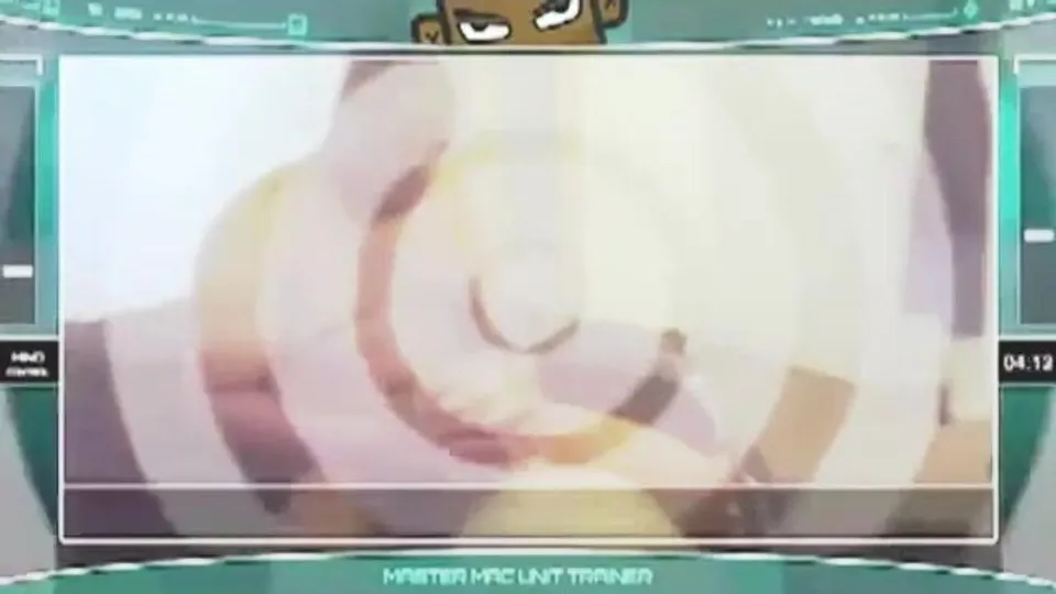 Hypno CockSucker - ThisVid.com