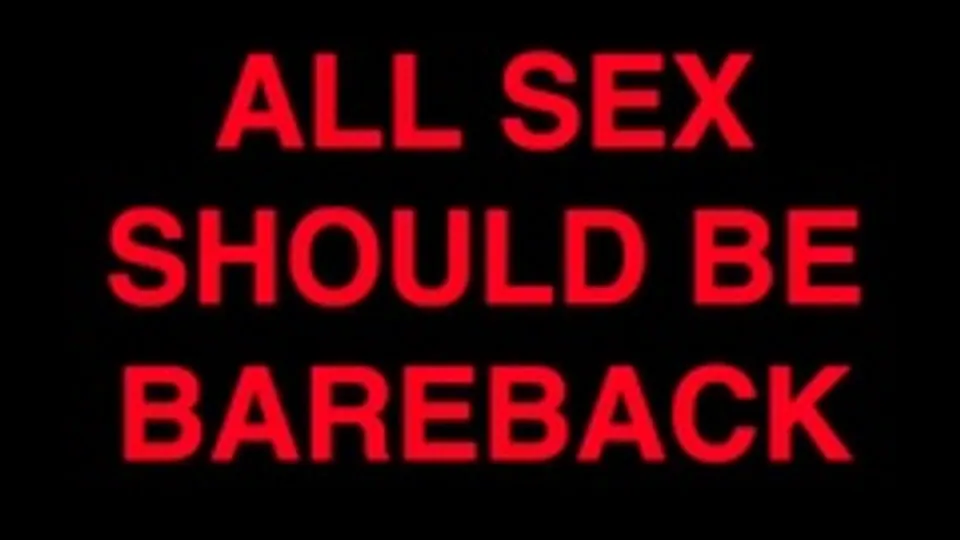 Hypnotic SATAN PORN - GAY FUCKED CUM HOLES TRAINER Nr3