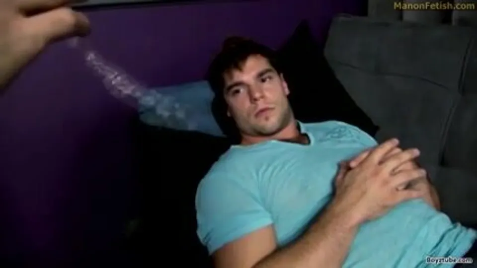 Hypnotized Aspen - ThisVid.com