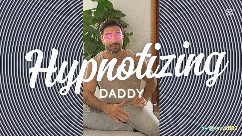 Daddys unerwartete Popper-Reaktion