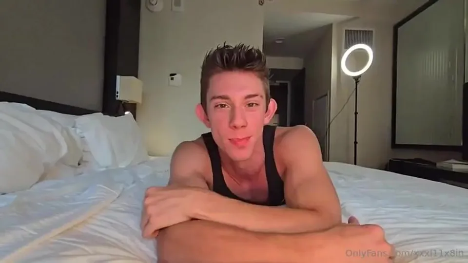 Interracial Gay Bareback