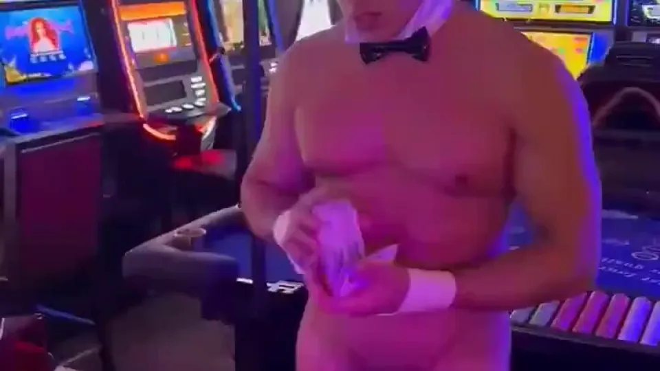 I can see how I'm gonna be paying - ThisVid.com