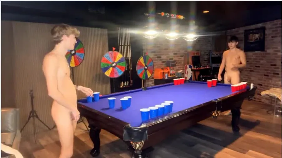 I cant stop watching ashtn in his life 28  ThisVidcomHQ.mp4