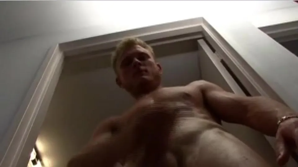 I cum on you - ThisVid.com