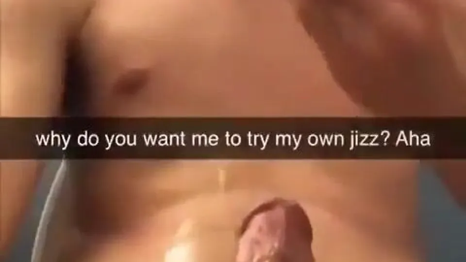 I dare you!