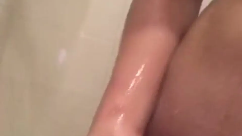 I decided to jerk off