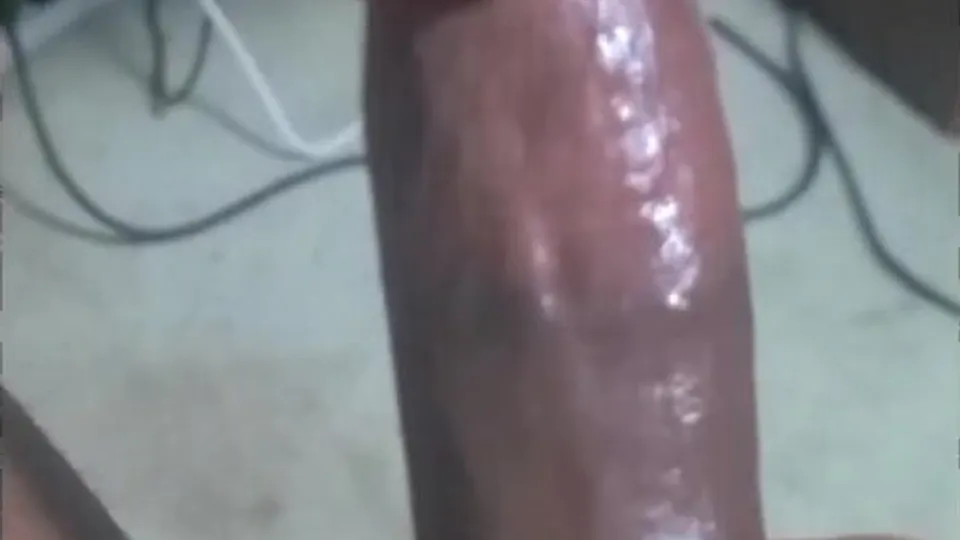 Il debutto BBC di Moreno