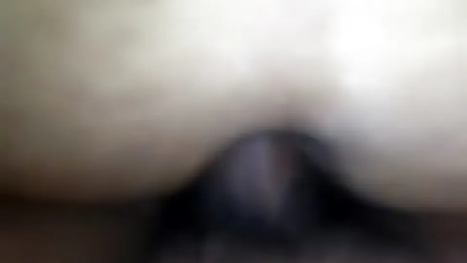 I fuck a married friend with my big cock