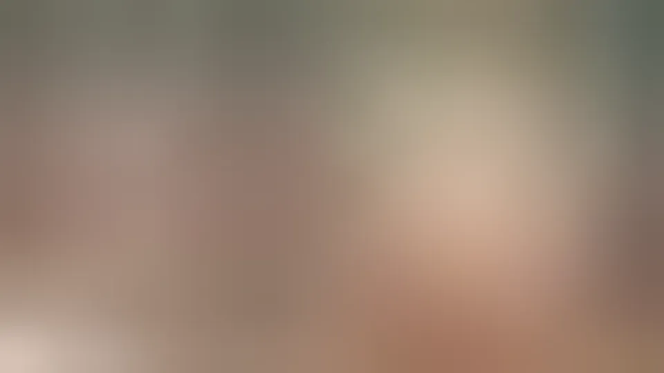 I fuck my girlfriend's best friend right after she leaves