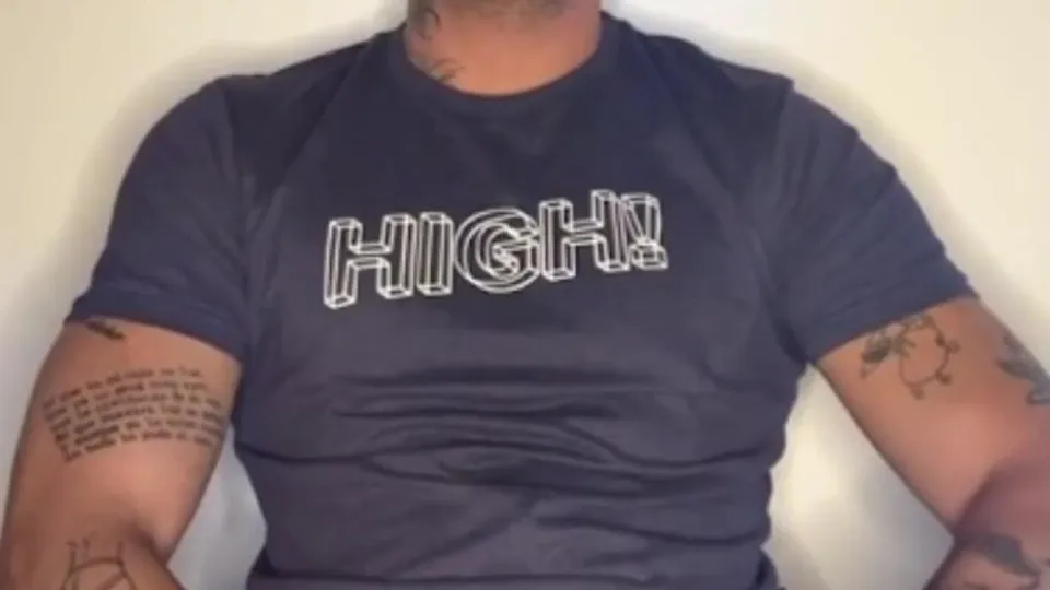 I get SPH by cut dick in Spanish - ThisVid.com
