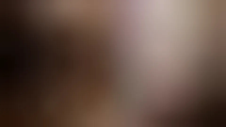 I Give Release to This Asian Guy