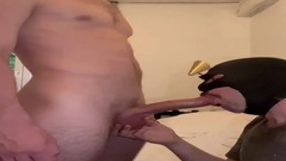 I guess you get what you pay for - video 214 - ThisVid.com