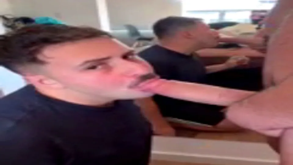 I guess you get what you pay for! - video 77 - ThisVid.com