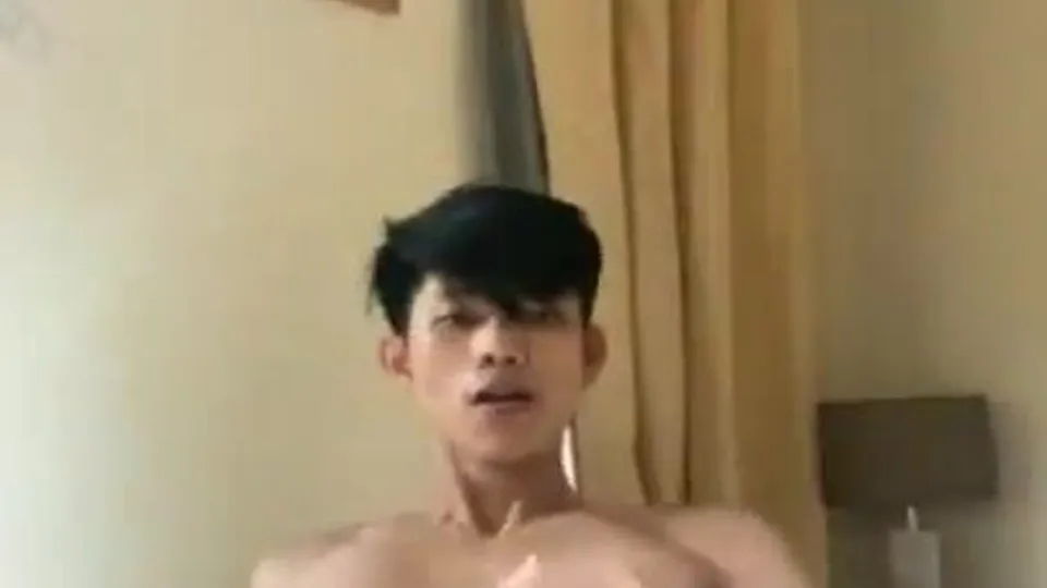 I hope you like the video
