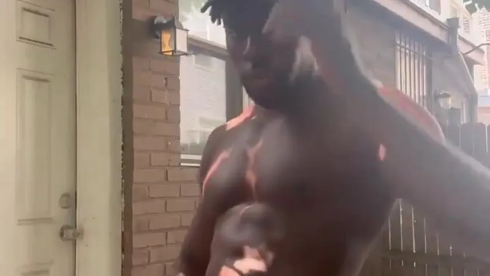 I Iove men that do that risky shit - ThisVid.com