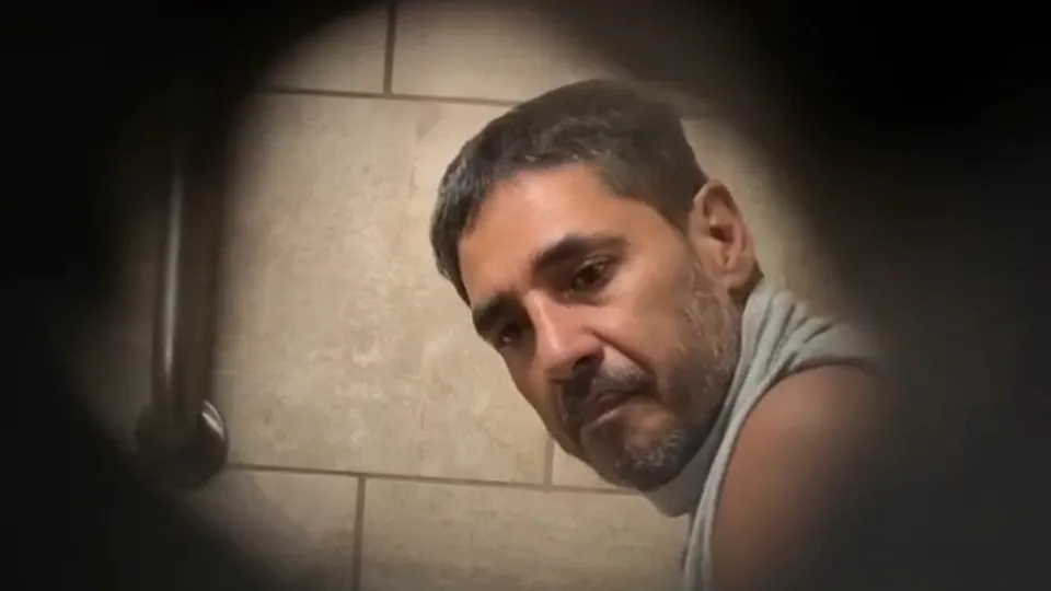 I like this dad dick. - ThisVid.com