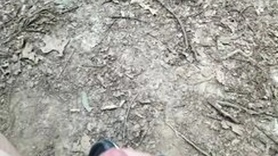 I Love Nature