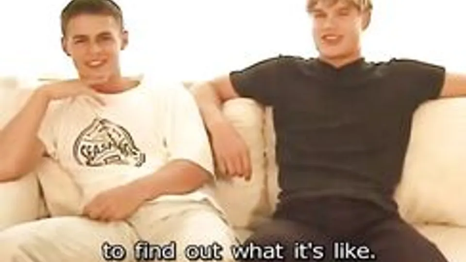 I love ❤️ the great actor ⭐ Tim Hamilton