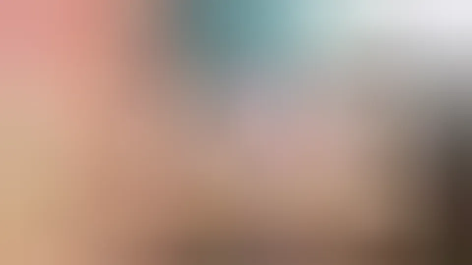 I love to treat myself