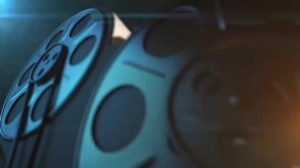 Gay Bareback Handjob en Orale