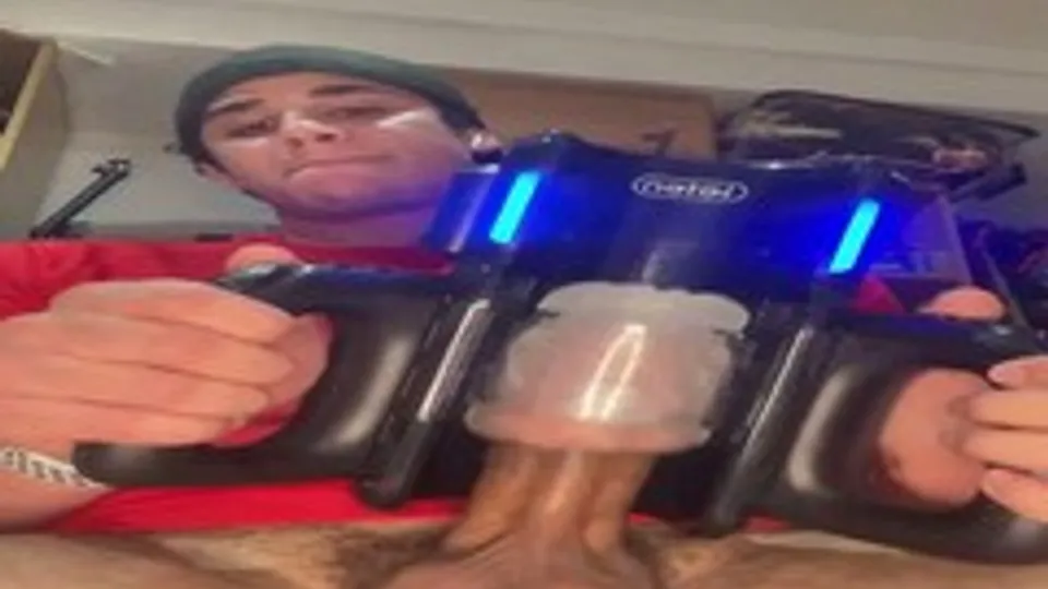 I need one of these ASAP!! LOL! - ThisVid.com