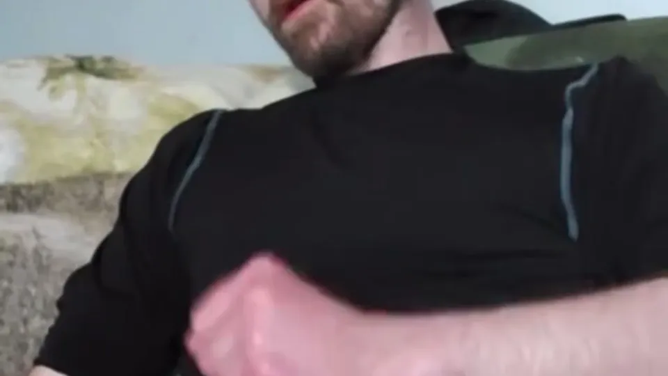 “I own your little fucking boy pussy” - ThisVid.com