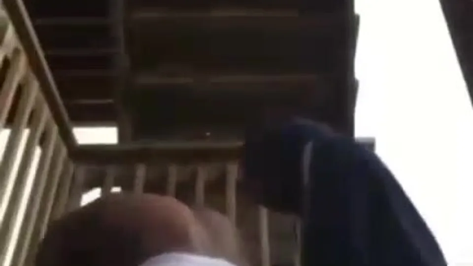 I TOLD HIM TO HAVE MY MONEY - ThisVid.com