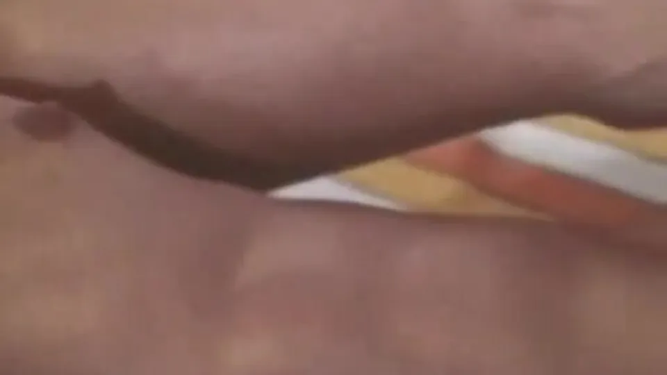 I Want More - ThisVid.com