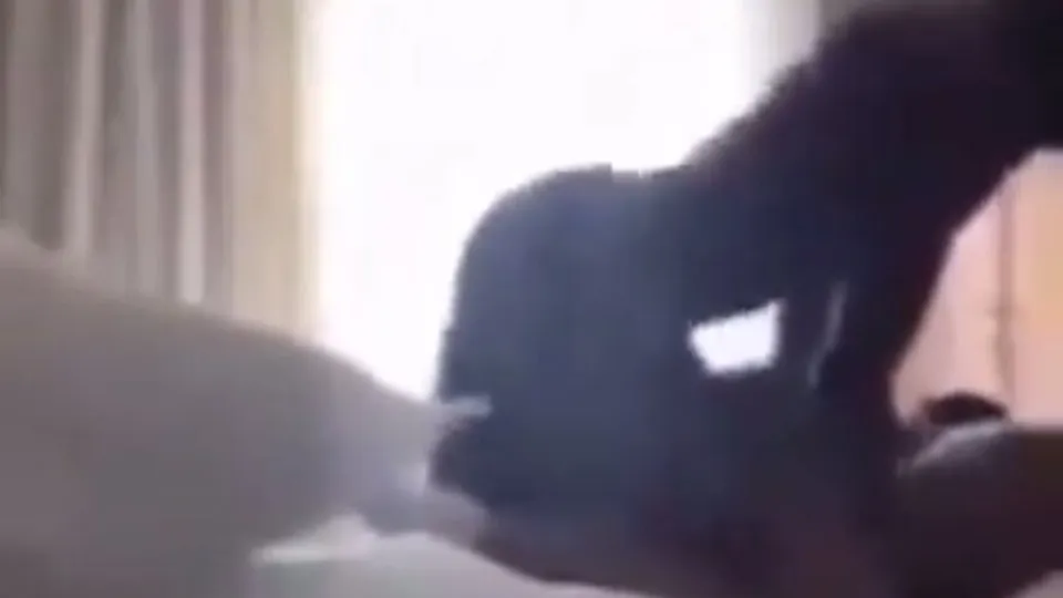 Post-Practice Desire