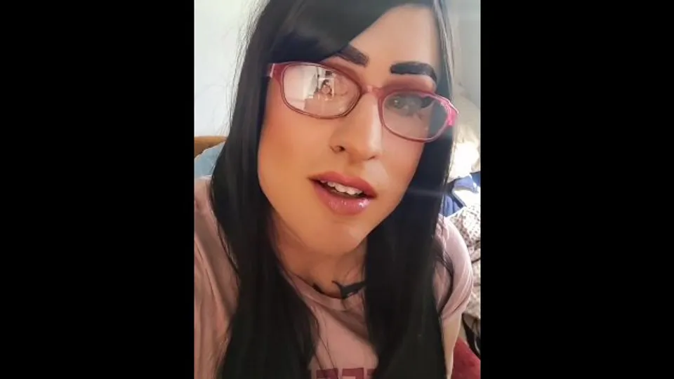 I want you to pound and fuck my smooth bubble butt ass with your hard dick.  Do as I command.