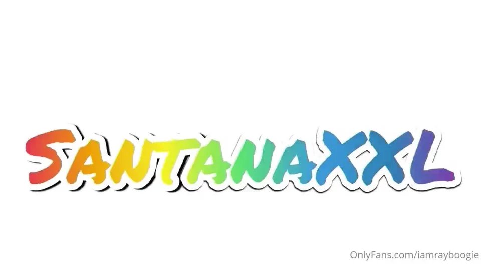 IamRayBoogie (Ray Boogie) Passionate Lustful Kissing And Orgasmic Deep Breeding In Ass (9).mp4