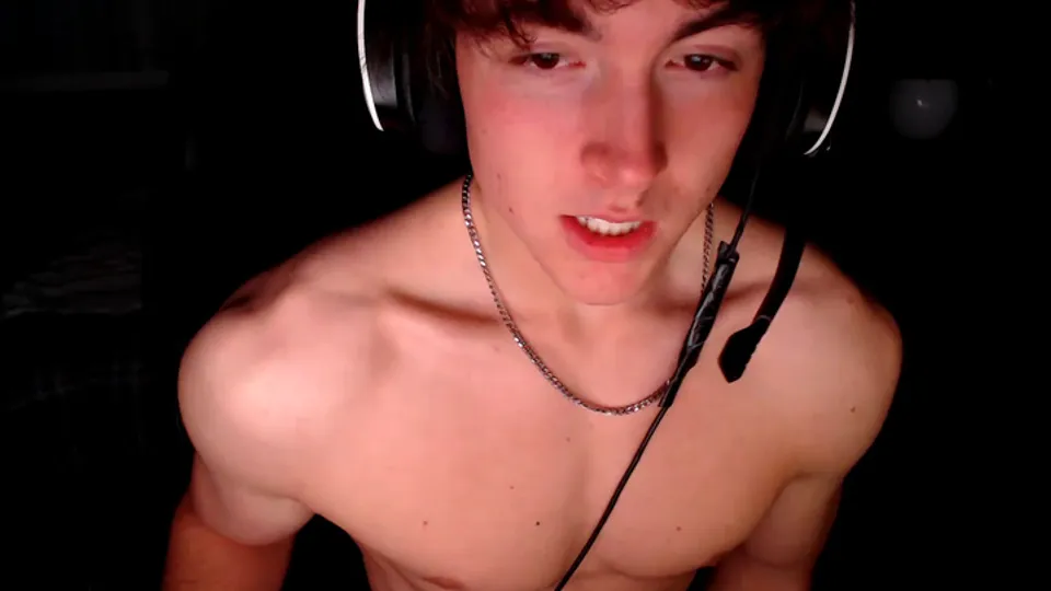 iantease 2023 01 15 11 12  — PornOne på svenska