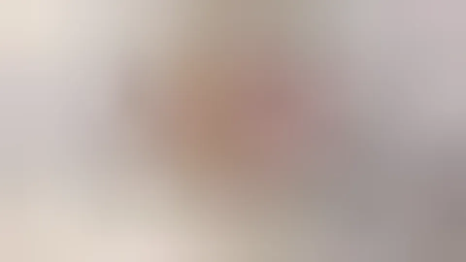 Ich habe meine Mitschülerin gefickt