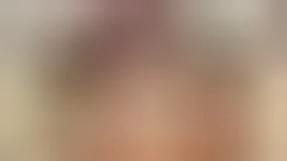 Ich habe meine stiefschwester mit meinem schwanz nach einer party aufgeweckt