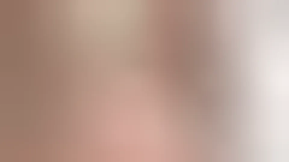 Ich komme zu spät zur Arbeit. Glauben Sie, dass wir es schnell machen können?