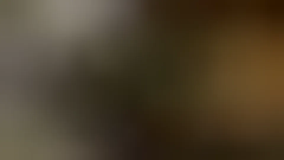 German MILF Shows Her Skills