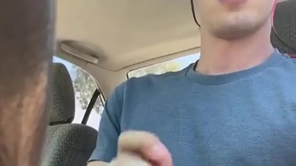 I.d him - ThisVid.com
