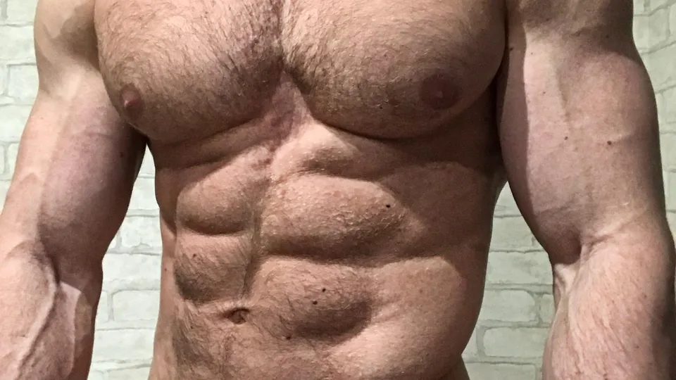 Ien_si/andry dick - ThisVid.com