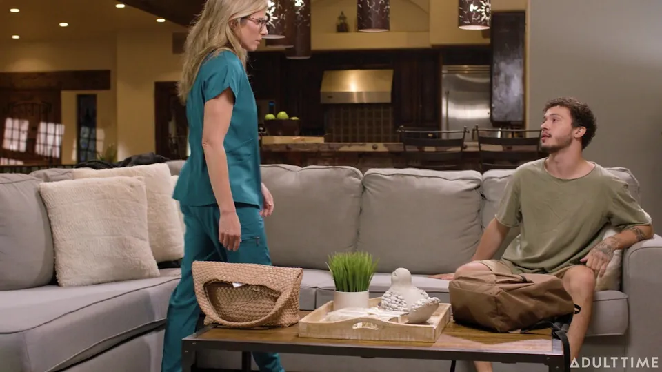 If Your School Won'T Teach You..!