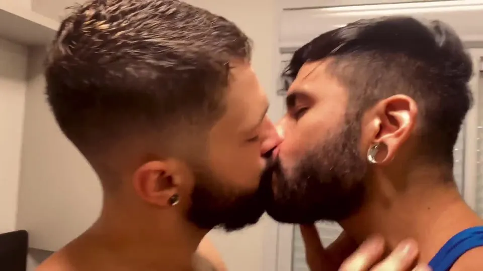 Igor Lucios fucking Cssio Farias.mp4