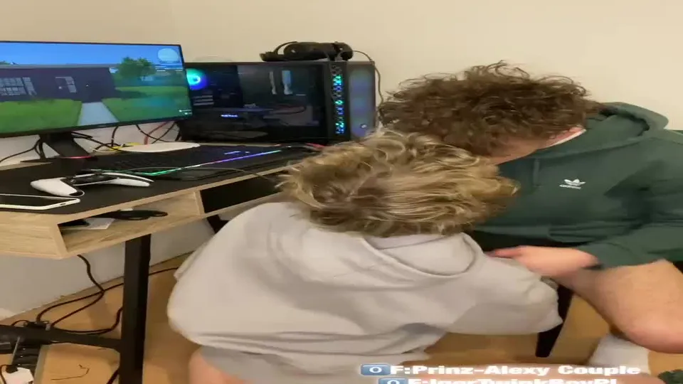 IgorTwinkBoyPl Nude Leaks Gay Porn, Beautiful Blonde Twinks Insatiable Dick Sucking Blowjobs Oral And Anal Fuck (1).mp4