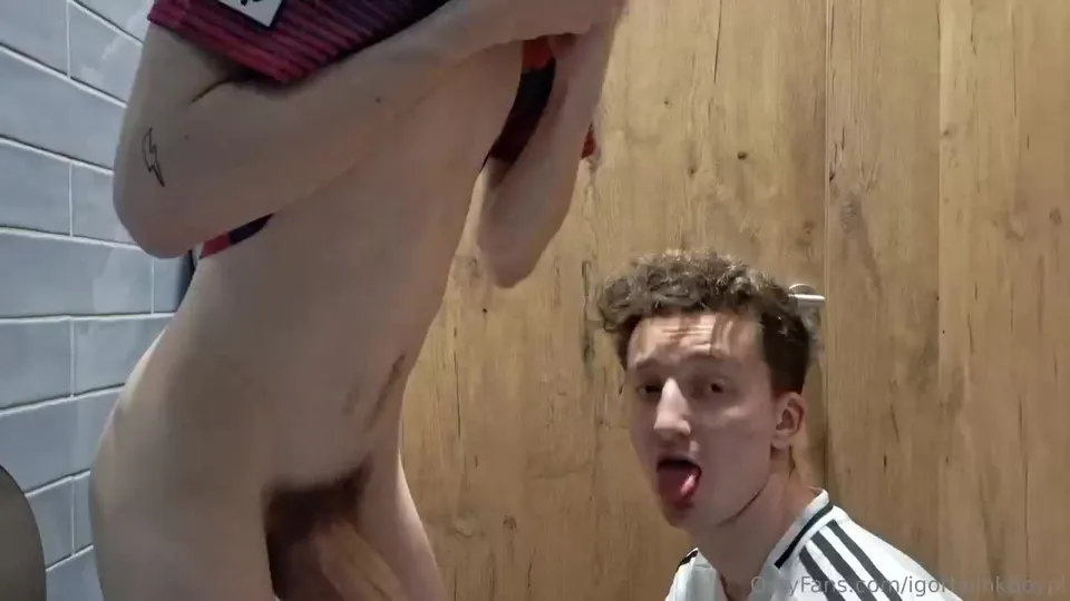 IgorTwinkBoyPl Nude Leaks Gay Porn, Beautiful Blonde Twinks Insatiable Dick Sucking Blowjobs Oral And Anal Fuck (3).mp4