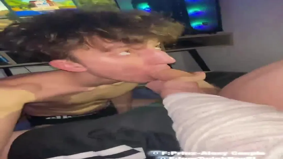 IgorTwinkBoyPl Nude Leaks Gay Porn, Beautiful Blonde Twinks Insatiable Dick Sucking Blowjobs Oral And Anal Fuck (10).mp4