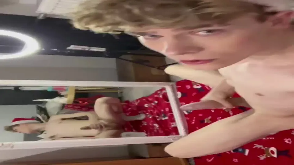 IgorTwinkBoyPl Nude Leaks Gay Porn, Beautiful Blonde Twinks Insatiable Dick Sucking Blowjobs Oral And Anal Fuck (11).mp4
