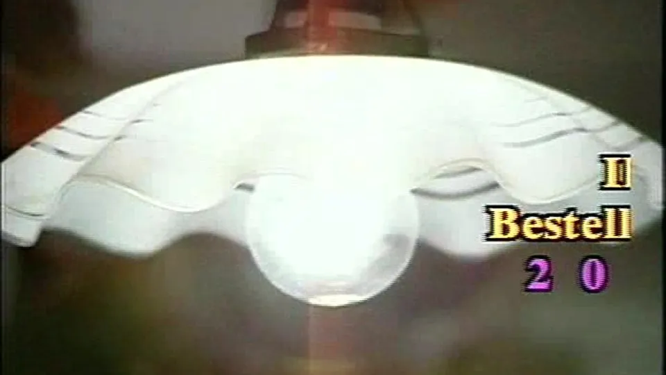 Vintage Twinks: Suck & Fuck