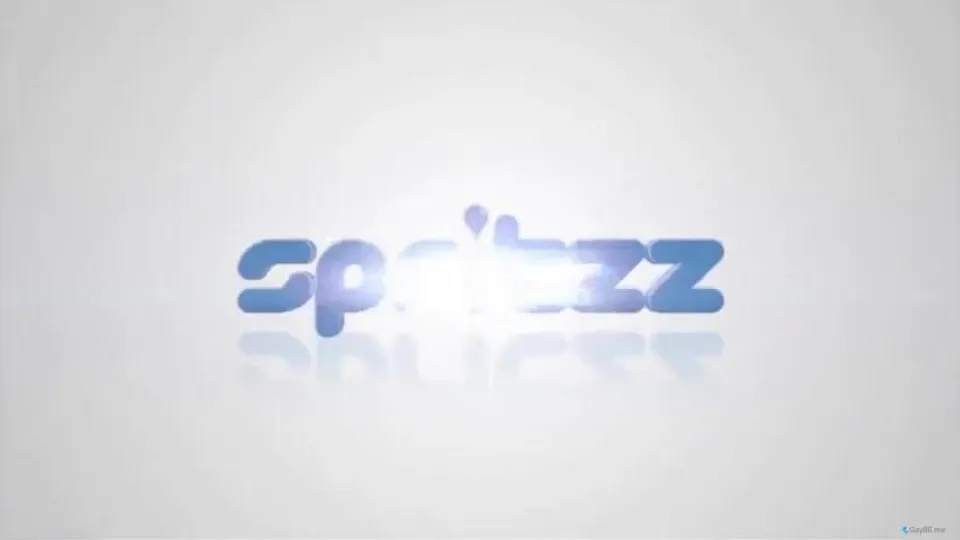 Il baise son crush d'une application sexuelle