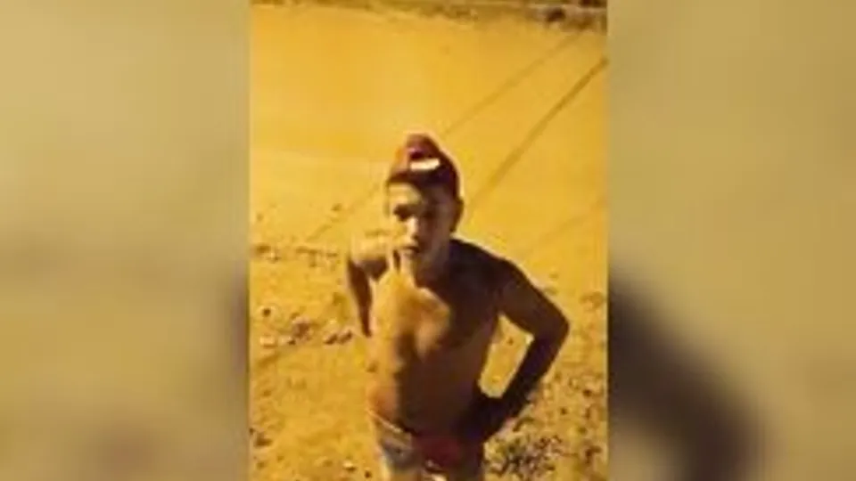 Il ce fais payer