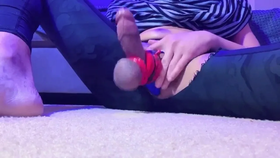 I'll take "BEST VERBAL EVER" for $500.00, Alex - ThisVid.com