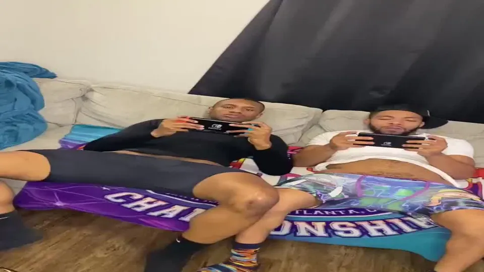 Iloveantman Nude Leaks Gay Porn, Massive Hot Dick, Black Dudes Fuck Hard And Love Rimming, Anal Fuck (11).mp4